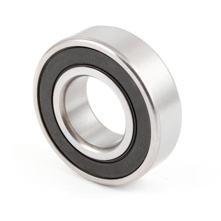 Univex Bearing (6205Ll) 1030148